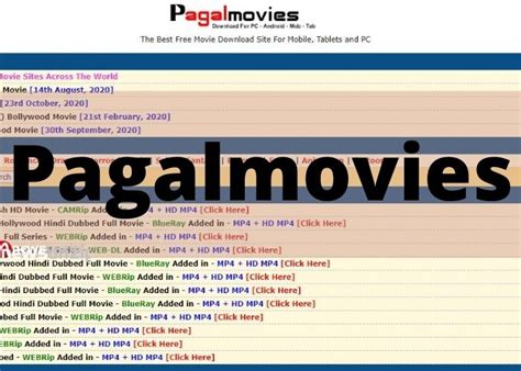 pagalmovies download bollywood hollywood|Bollywood HD Movies Free Download